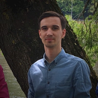 Tadas Adomaitis