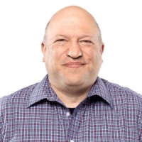 Matt Fishman