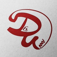 Urooj Liaquat