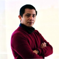 Roberto Gutiérrez