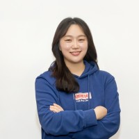 Yeonseo Kim
