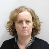 Sinead Doran
