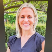 Rachel Mcculley