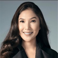 Jean Jacquelyn de Castro