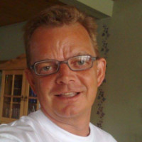 Ulrik Henneberg