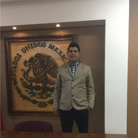 Jose Maria Cabellos Baltazar