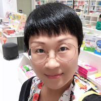 Lilian Li