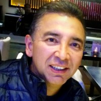 Luis Iniguez