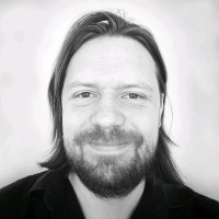 Viktor Ståhl
