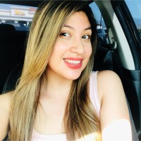 Irene Gomez