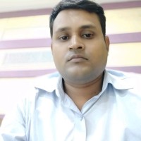 Avinash Anand
