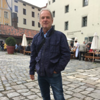 Bruno Seiler