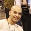 Luke Habib