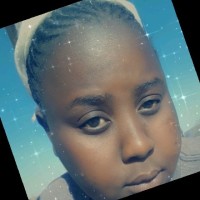 Tiphelele Happy Mabuza