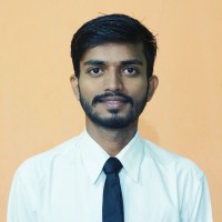 Sachin Angadi