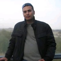 Hassen Jaoua