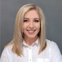 Carmen Vormair