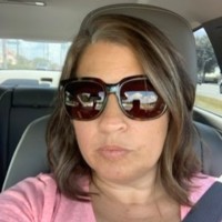 Traci Bates, Cpm