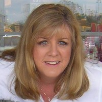 Karen Smith
