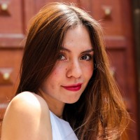 Miriam Zepeda