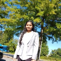 Shivani Kumar