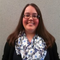 Danielle Underhill