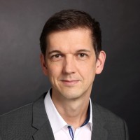 David Strunk