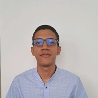 Luis Antonio Oviedo Barraza