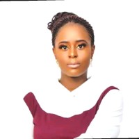 Omolade Onabanjo