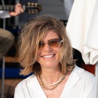 Karoll Wysocki