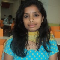 sowmya AS 2235+