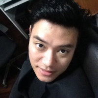 Naratip Talungchit