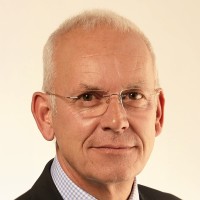 Ulrich Sebastian Floersch