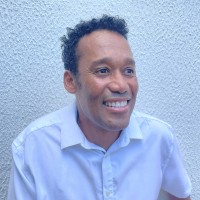 Frédérick Nivarosa