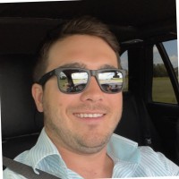 Dusty Beyer