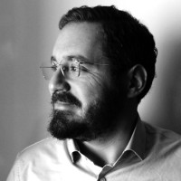 Alessandro Fiorente 📐