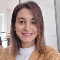 Suniva Gutiérrez Martínez