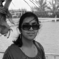 Pavitra Addepalli