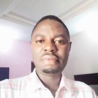 Emmanuel Ugwuasogwa (Anisafetye,Mispn,Mniscn)