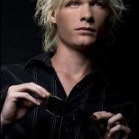 Marthinus Botha