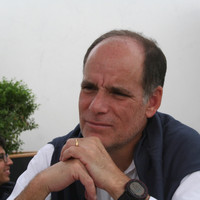 Carlos Blanco Cáceres