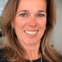 Kiki Rosman-Kamsma