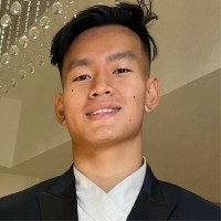 Diyan Pun