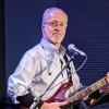 Dennis Swanberg
