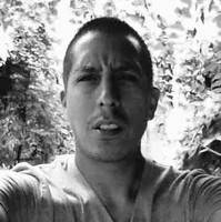 Christian De La Flor Rodriguez