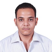 Girgis A. Makin