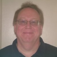 David L Scheffey