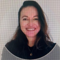Nancy Ramos