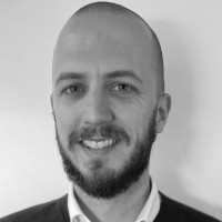 Daniel Ritz