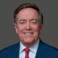 Bill Ryan